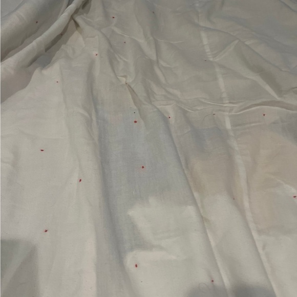 Quilt - Picture 6 of 6